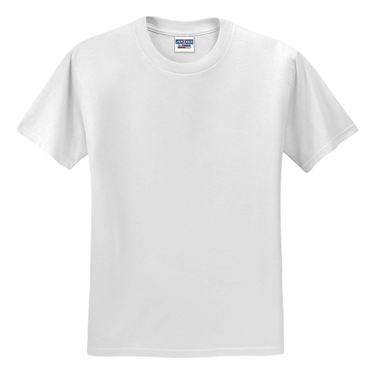 Jerzee 29M