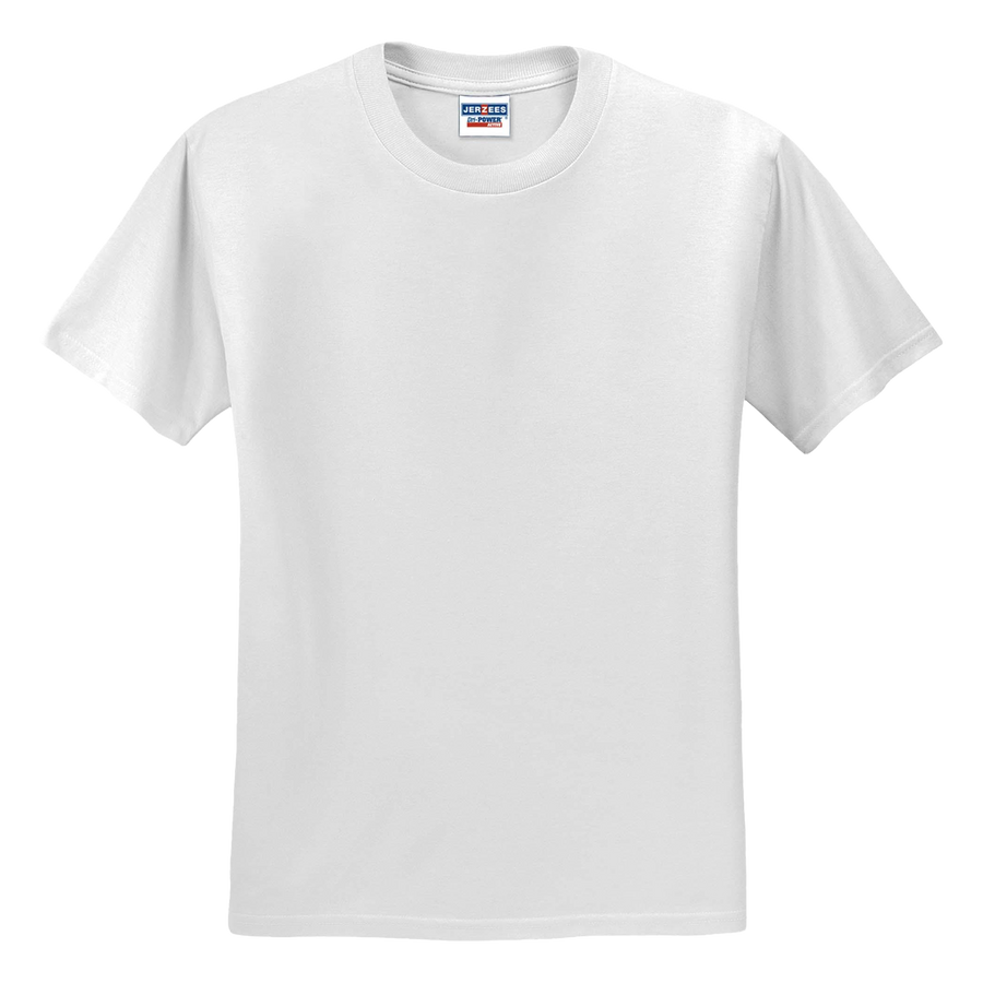 Jerzee 29M
