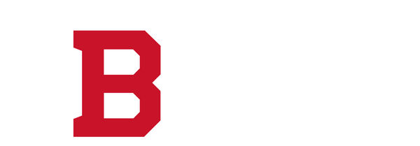 Buckeye Nation Custom Apparel LLC