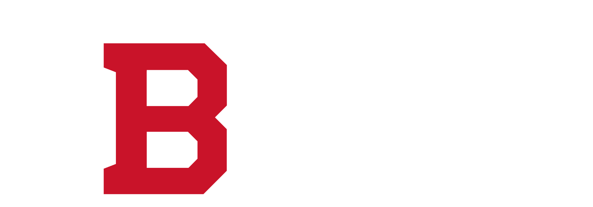 Buckeye Nation Custom Apparel